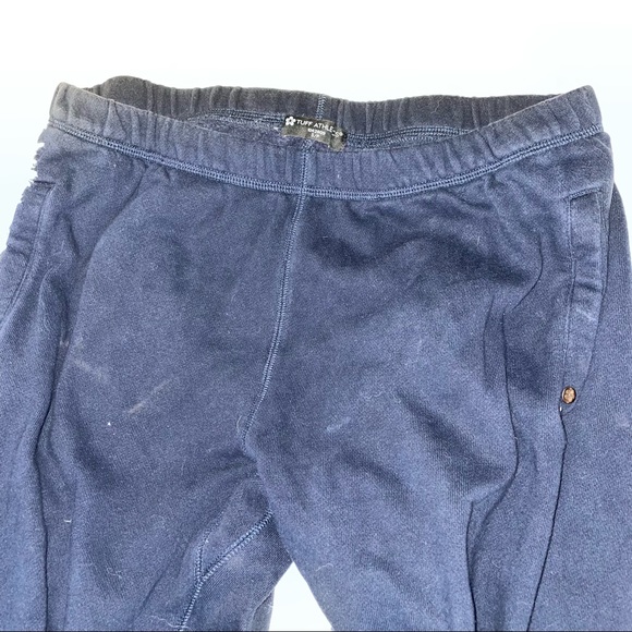 Joggers / Sweats / SIZE SMALL - Picture 4 of 4